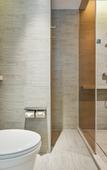 Туры в отель Atour Hotel Songjiang Sports Center Shanghai