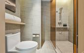 Туры в отель Atour Hotel Songjiang Sports Center Shanghai