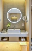 Туры в отель Atour Hotel Songjiang Sports Center Shanghai