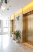 Туры в отель Atour Hotel Songjiang Sports Center Shanghai