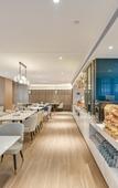 Туры в отель Atour Hotel Songjiang Sports Center Shanghai