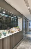 Туры в отель Atour Hotel Songjiang Sports Center Shanghai
