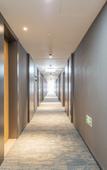 Туры в отель Atour Hotel Songjiang Sports Center Shanghai