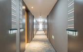 Туры в отель Atour Hotel Songjiang Sports Center Shanghai