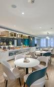 Туры в отель Atour Hotel Songjiang Sports Center Shanghai