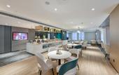 Туры в отель Atour Hotel Songjiang Sports Center Shanghai