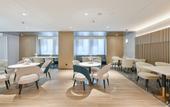 Туры в отель Atour Hotel Songjiang Sports Center Shanghai