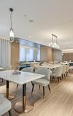 Туры в отель Atour Hotel Songjiang Sports Center Shanghai