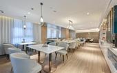Туры в отель Atour Hotel Songjiang Sports Center Shanghai