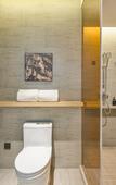 Туры в отель Atour Hotel Songjiang Sports Center Shanghai
