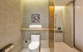 Туры в отель Atour Hotel Songjiang Sports Center Shanghai