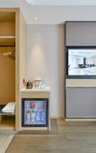 Туры в отель Atour Hotel Songjiang Sports Center Shanghai
