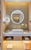 Туры в отель Atour Hotel Songjiang Sports Center Shanghai