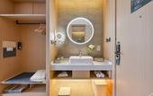 Туры в отель Atour Hotel Songjiang Sports Center Shanghai