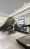 Туры в отель Atour Hotel Songjiang Sports Center Shanghai