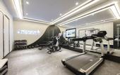 Туры в отель Atour Hotel Songjiang Sports Center Shanghai