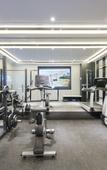 Туры в отель Atour Hotel Songjiang Sports Center Shanghai