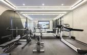 Туры в отель Atour Hotel Songjiang Sports Center Shanghai