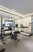 Туры в отель Atour Hotel Songjiang Sports Center Shanghai
