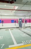 Туры в отель Atour Hotel Songjiang Sports Center Shanghai