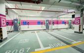 Туры в отель Atour Hotel Songjiang Sports Center Shanghai