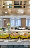 Туры в отель Atour Hotel Songjiang Sports Center Shanghai