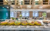 Туры в отель Atour Hotel Songjiang Sports Center Shanghai