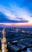 Туры в отель Atour Hotel Songjiang Sports Center Shanghai
