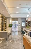 Туры в отель Atour Hotel Songjiang Sports Center Shanghai