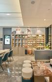 Туры в отель Atour Hotel Songjiang Sports Center Shanghai
