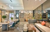 Туры в отель Atour Hotel Songjiang Sports Center Shanghai