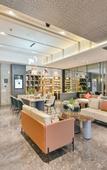 Туры в отель Atour Hotel Songjiang Sports Center Shanghai