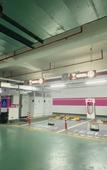 Туры в отель Atour Hotel Songjiang Sports Center Shanghai