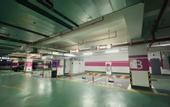 Туры в отель Atour Hotel Songjiang Sports Center Shanghai