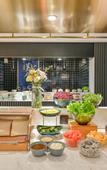 Туры в отель Atour Hotel Songjiang Sports Center Shanghai