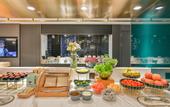Туры в отель Atour Hotel Songjiang Sports Center Shanghai