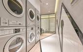 Туры в отель Atour Hotel Songjiang Sports Center Shanghai