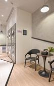 Туры в отель Atour Hotel Songjiang Sports Center Shanghai