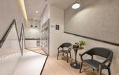 Туры в отель Atour Hotel Songjiang Sports Center Shanghai