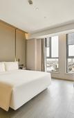 Туры в отель Atour Hotel Songjiang Sports Center Shanghai