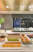 Туры в отель Atour Hotel Songjiang Sports Center Shanghai