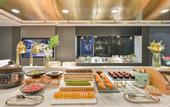 Туры в отель Atour Hotel Songjiang Sports Center Shanghai