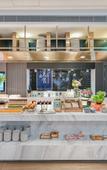 Туры в отель Atour Hotel Songjiang Sports Center Shanghai