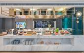 Туры в отель Atour Hotel Songjiang Sports Center Shanghai