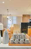 Туры в отель Atour Hotel Songjiang Sports Center Shanghai