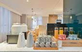 Туры в отель Atour Hotel Songjiang Sports Center Shanghai