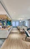 Туры в отель Atour Hotel Songjiang Sports Center Shanghai