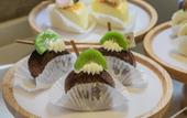 Туры в отель Atour Hotel Jiashan Dazhong Plaza Century Avenue