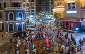 Туры в отель Atour Hotel Jiashan Dazhong Plaza Century Avenue