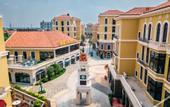 Туры в отель Atour Hotel Jiashan Dazhong Plaza Century Avenue